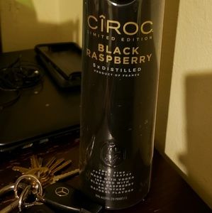 Meet your Posher, Donald